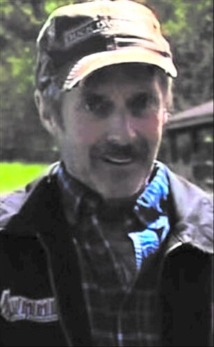 Sheldon Follett